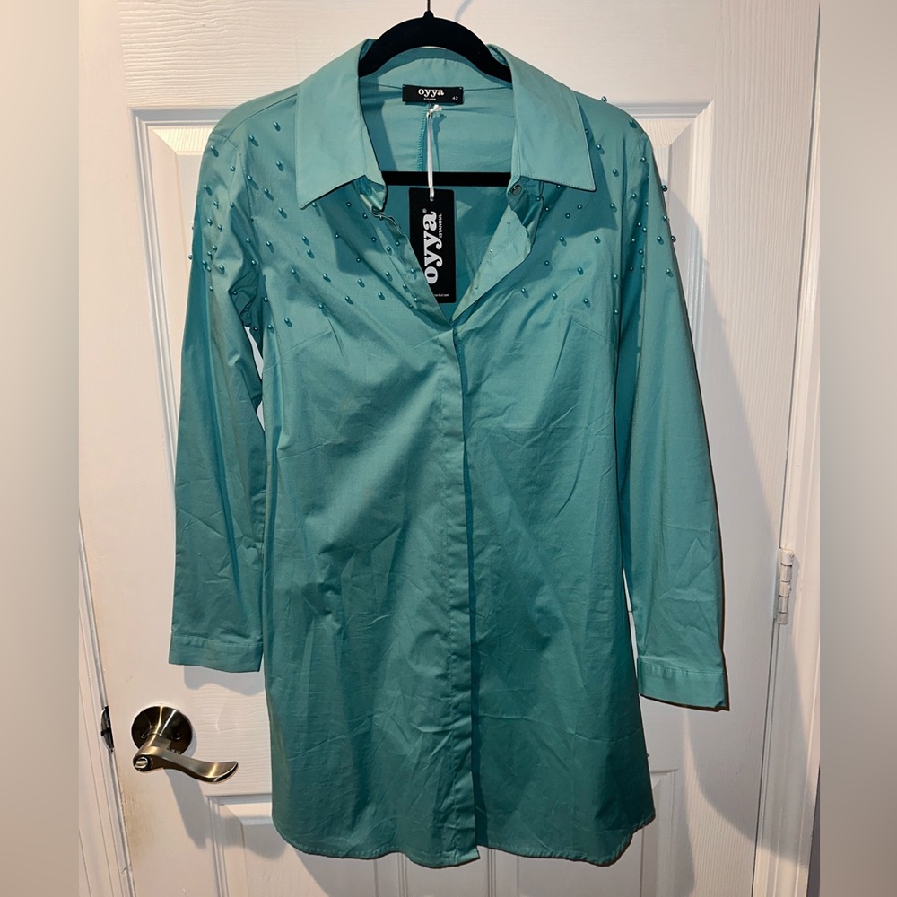 Casual Dress / shirt for Women